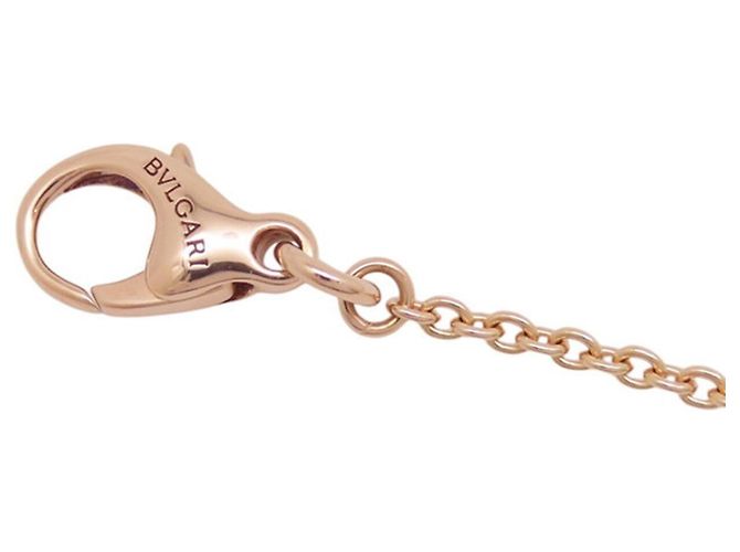 Bulgari Collana Bvlgari B-zero1 Design Legend - vista 10