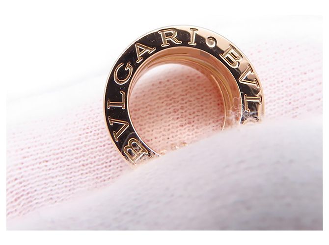 Bulgari Collana Bvlgari B-zero1 Design Legend - vista 6