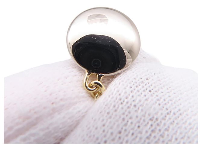 Collana Cartier Sweet Trinity - vista 8