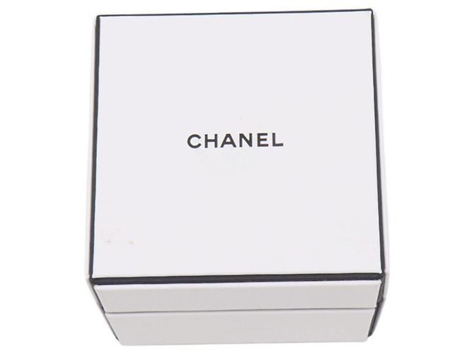 Chanel Coco Crush Collection Ring Modell Medium - Ansicht 9