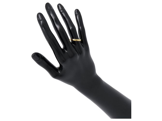Chanel Coco Crush Mini Ring - Ansicht 4