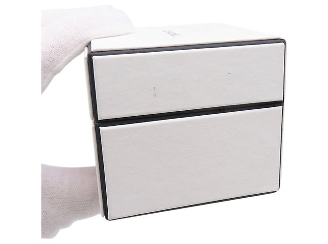 Chanel Coco Crush Mini Ring - Ansicht 8
