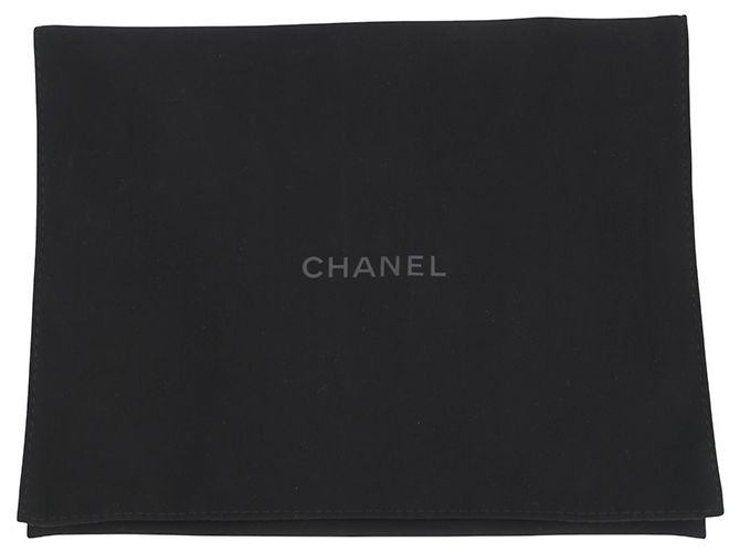Borsa Chanel - Sport Line - vista 14