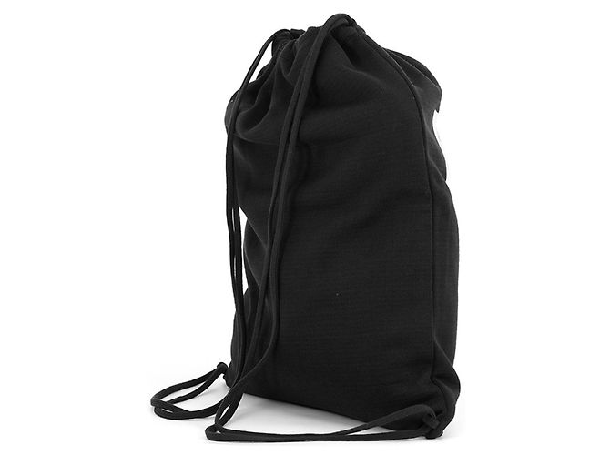 Borsa Chanel - Sport Line - vista 2