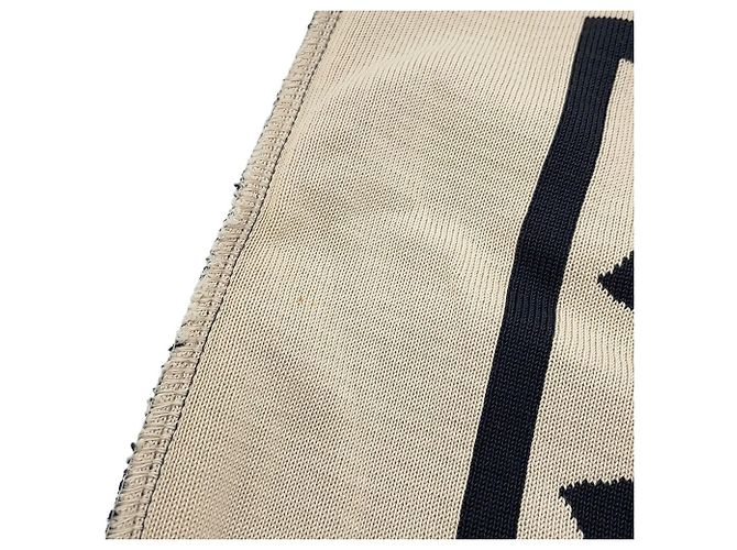 Borsa Chanel - Sport Line - vista 9