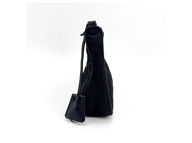 Prada Re-Edition 2005 Tessuto Small - vista 3