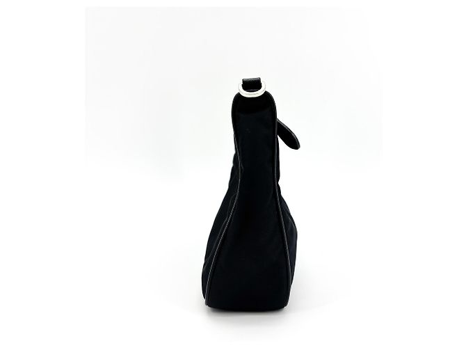 Prada Re-Edition 2005 Tessuto Small - vista 4
