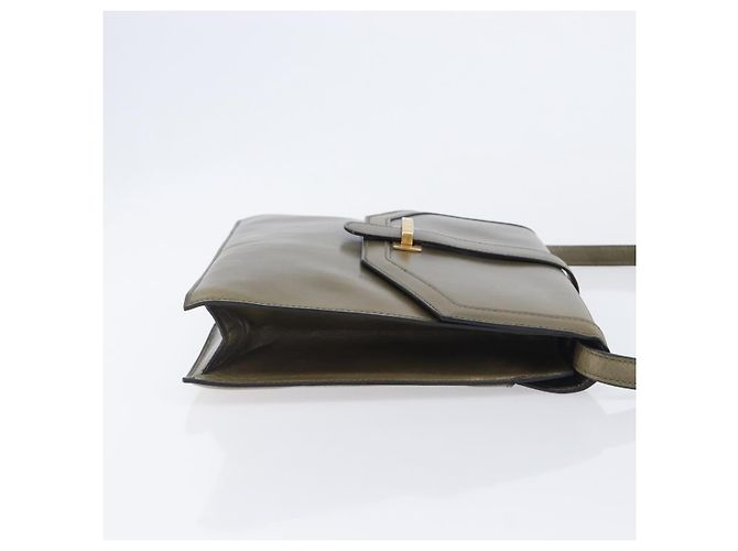 Céline Celine Shoulder Leather Large - Ansicht 3