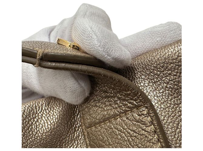 Borsa Salvatore Ferragamo Ferragamo Vara - vista 15