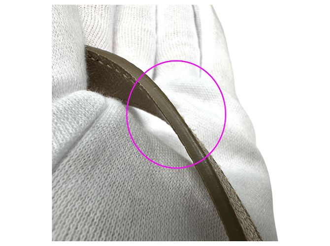 Borsa Salvatore Ferragamo Ferragamo Vara - vista 16