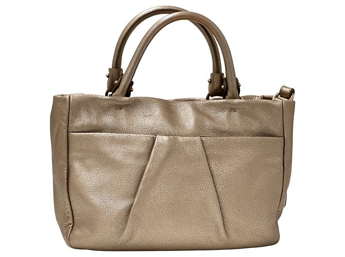 Borsa Salvatore Ferragamo Ferragamo Vara - vista 2