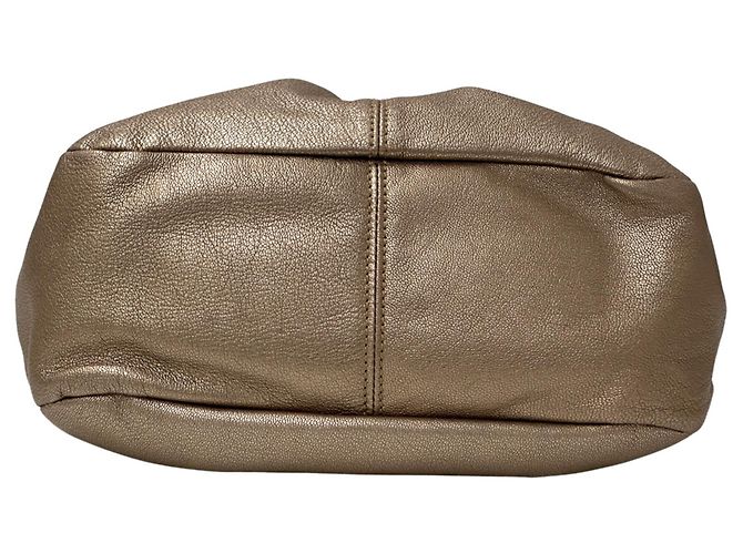 Borsa Salvatore Ferragamo Ferragamo Vara - vista 3