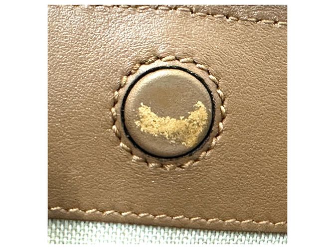 Borsa Jimmy Choo Avenue M - vista 12