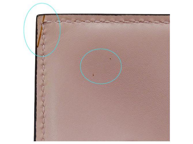 Billetera Gucci Shima Bi-Fold - vista 13