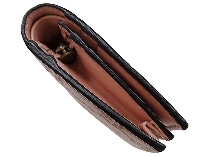 Billetera Gucci Shima Bi-Fold - vista 3