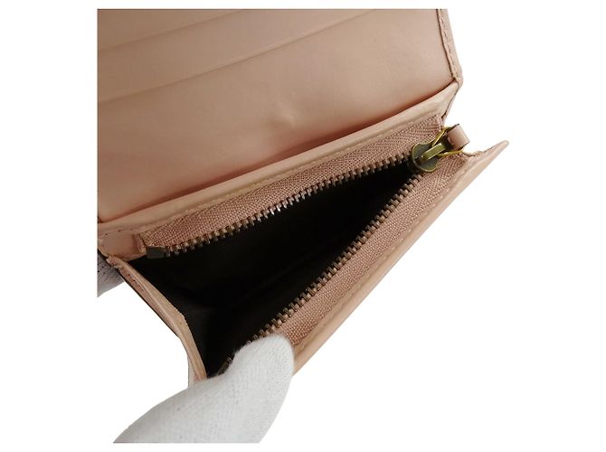 Billetera Gucci Shima Bi-Fold - vista 6