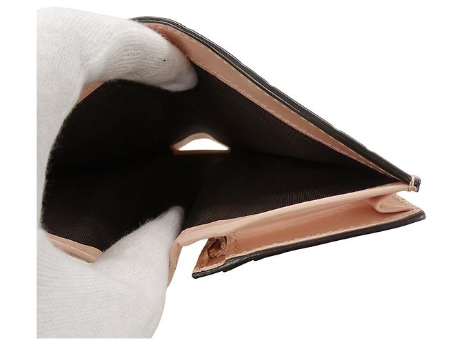 Billetera Gucci Shima Bi-Fold - vista 7