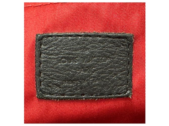 Borsa Louis Vuitton Monogram - vista 7