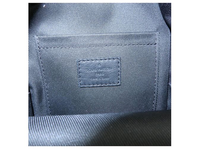 Louis Vuitton Palm Springs Monogram Canvas Mini - vista 6