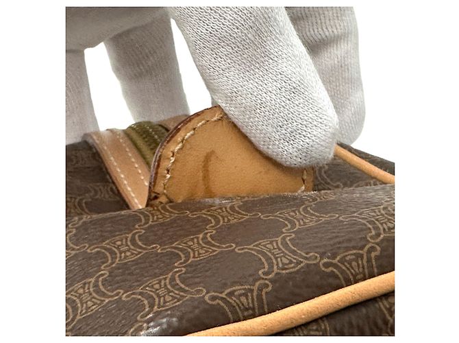 Céline Bolso Celine para mujer - vista 11