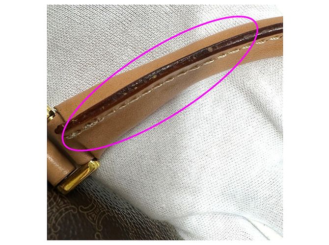 Céline Bolso Celine para mujer - vista 13