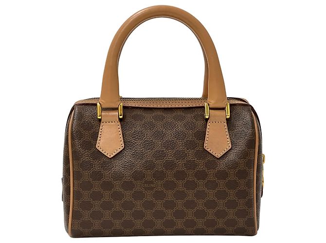 Céline Bolso Celine para mujer - vista 2