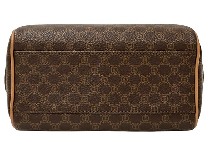 Céline Bolso Celine para mujer - vista 3