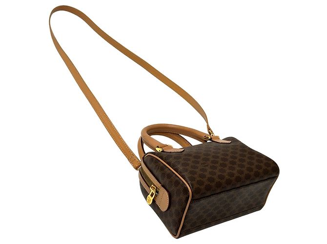 Céline Bolso Celine para mujer - vista 4