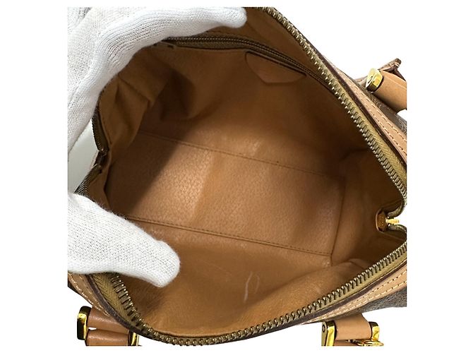 Céline Bolso Celine para mujer - vista 5