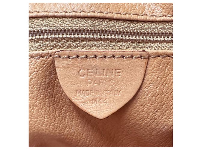 Céline Bolso Celine para mujer - vista 6
