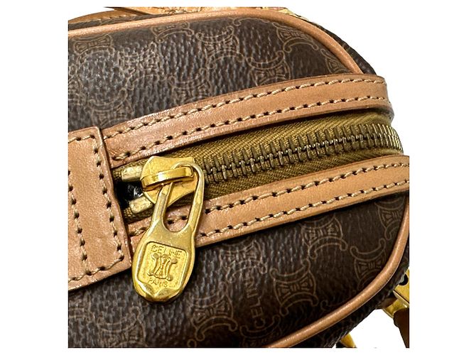 Céline Bolso Celine para mujer - vista 8
