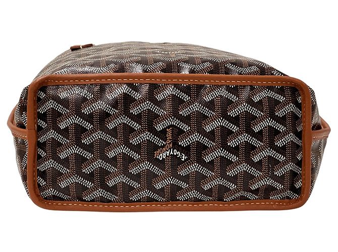 Borsa Goyard Ange Mini - vista 3