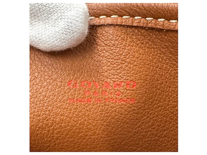 Borsa Goyard Ange Mini - vista 6