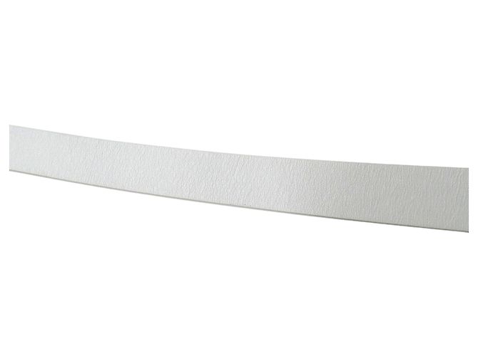 Chanel Ledergürtel für Damen - Ansicht 10