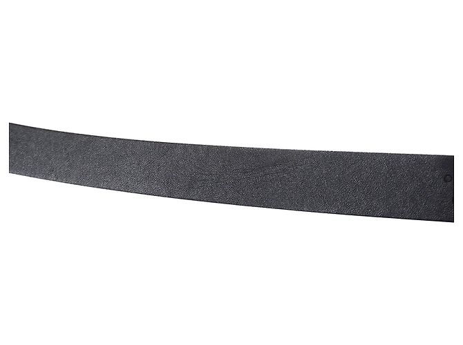 Chanel Ledergürtel für Damen - Ansicht 7