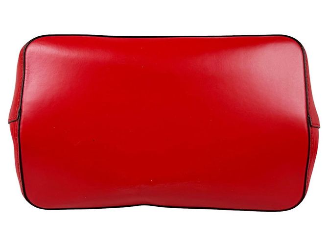 Néonoé Borsa a mano e a tracolla Louis Vuitton Epi NeoNoe - vista 4
