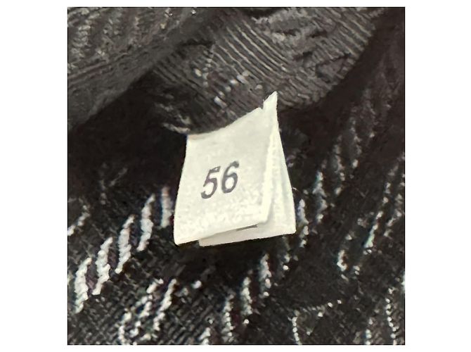 Prada PRADA Schultertasche - Ansicht 13