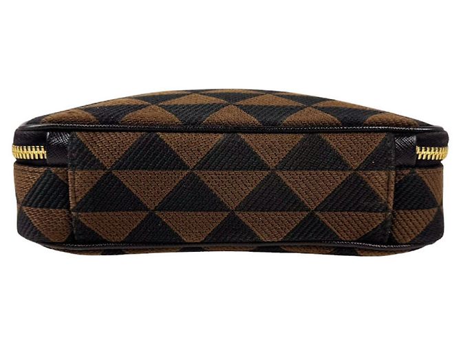 Prada PRADA Schultertasche - Ansicht 4