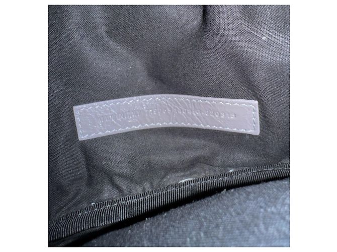 Borsa a tracolla Balenciaga Le Cagole - vista 14