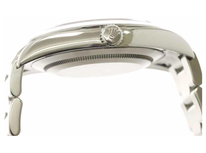 Orologio da uomo Rolex Explorer I 214270 - vista 4