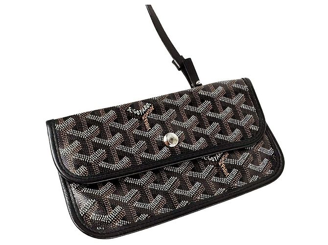 Borsa Tote Goyard Saint Louis GM - vista 11