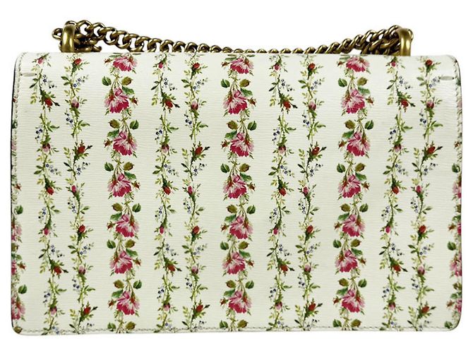 Borsa a tracolla Gucci Dionysus - vista 3