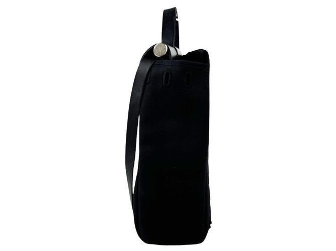 Hermès Hermes HERMES Rucksack - Herbag Ad PM - Ansicht 2