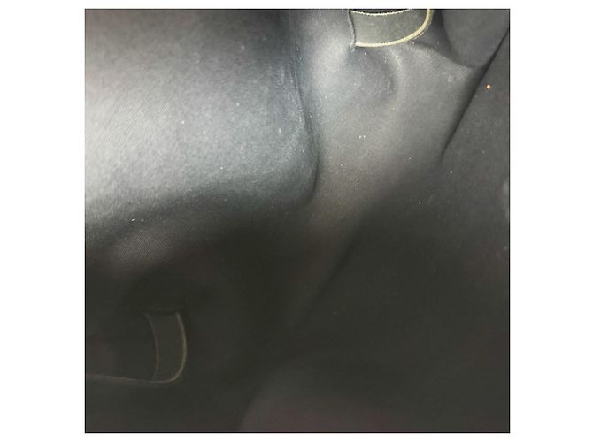 Hermès Hermes HERMES Rucksack - Herbag Ad PM - Ansicht 5