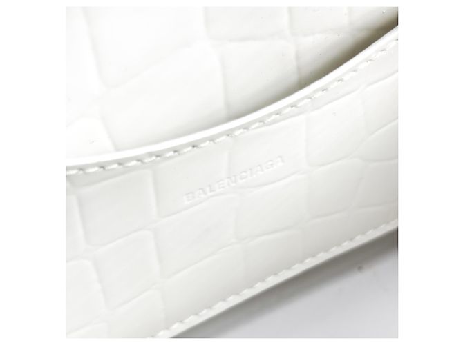 Balenciaga Neo Classic City Leather Mini - vista 6