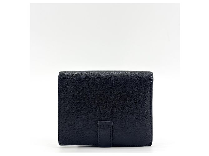 Béarn Hermès Hermes Bearn Epsom Mini - vista 2