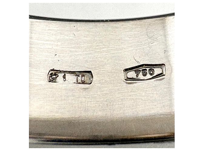 Anello Cartier Love da donna - vista 5