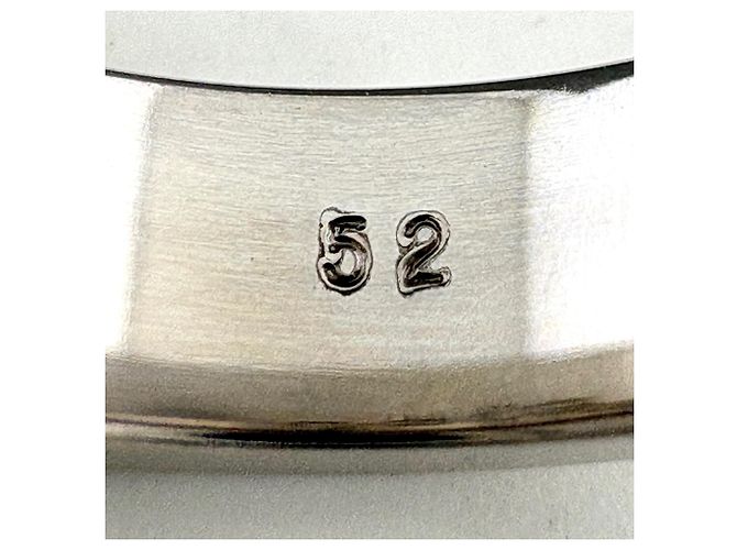 Anello Cartier Love da donna - vista 6