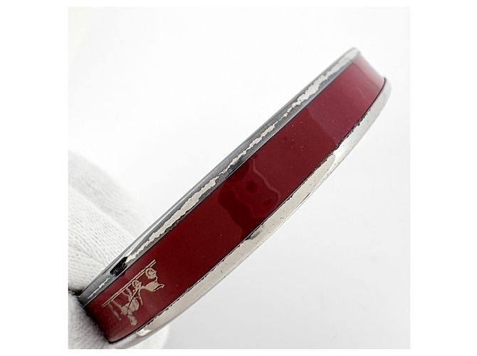 Hermès Hermes HERMES Email PM Armreif - Ansicht 6