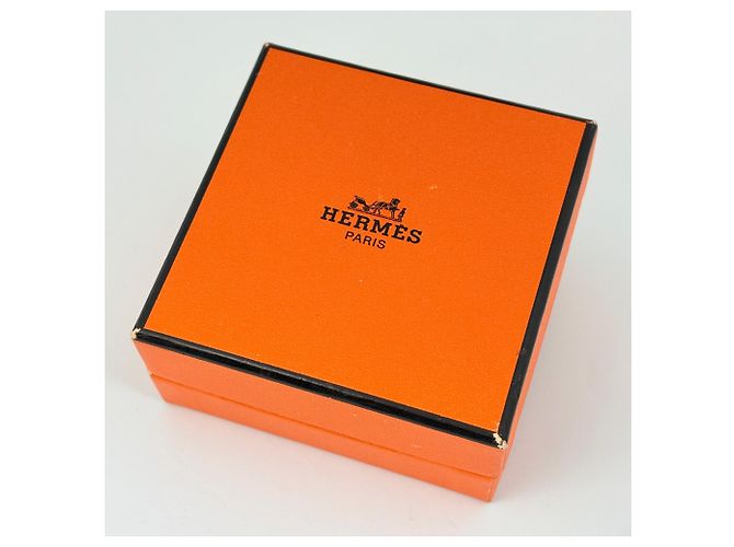 Hermès Hermes HERMES Email PM Armreif - Ansicht 8